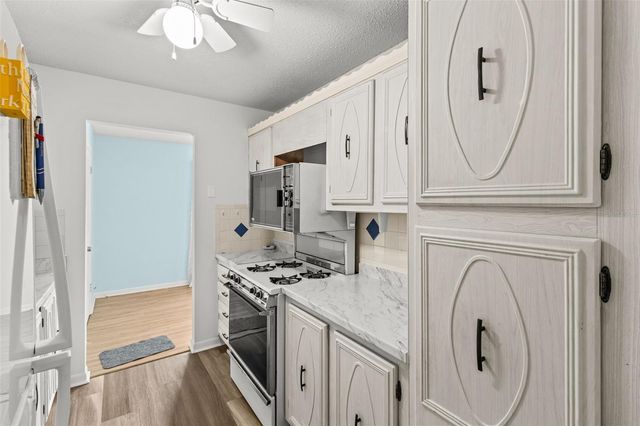 5257 81ST LANE N 17, St Petersburg, FL 33709