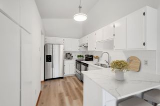 1130 Aston Place, Burnsville, MN 55337