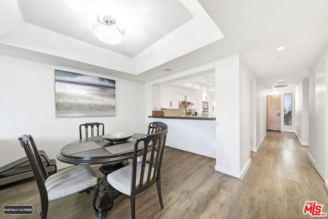 122 Ocean Park Boulevard 507, Santa Monica, CA 90405
