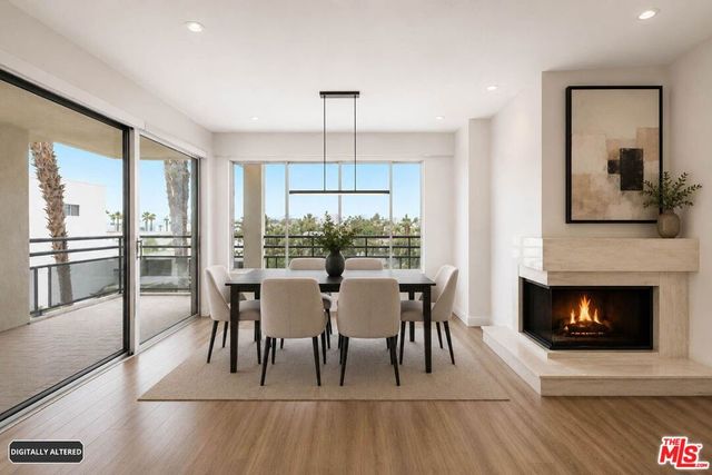 122 Ocean Park Boulevard 507, Santa Monica, CA 90405