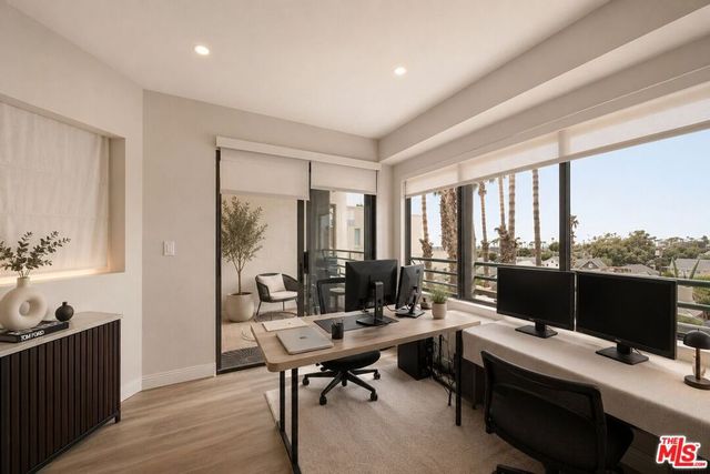 122 Ocean Park Boulevard 507, Santa Monica, CA 90405