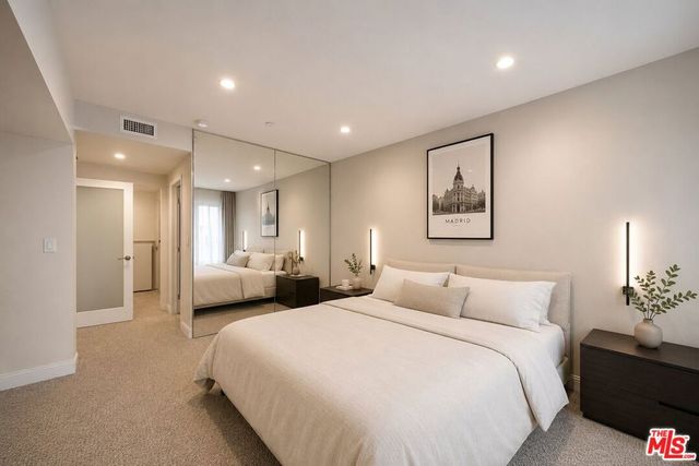 122 Ocean Park Boulevard 507, Santa Monica, CA 90405