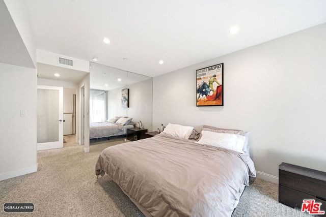 122 Ocean Park Boulevard 507, Santa Monica, CA 90405
