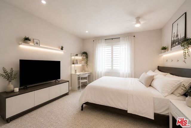 122 Ocean Park Boulevard 507, Santa Monica, CA 90405