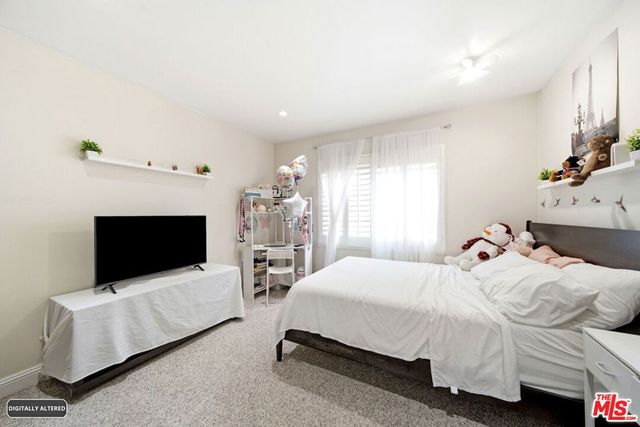 122 Ocean Park Boulevard 507, Santa Monica, CA 90405