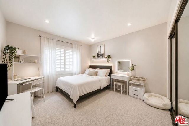 122 Ocean Park Boulevard 507, Santa Monica, CA 90405