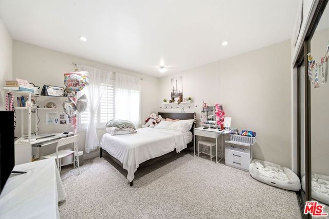 122 Ocean Park Boulevard 507, Santa Monica, CA 90405