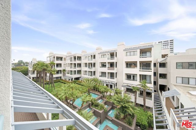 122 Ocean Park Boulevard 507, Santa Monica, CA 90405