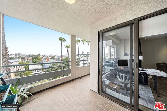 122 Ocean Park Boulevard 507, Santa Monica, CA 90405