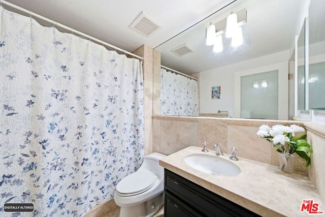 122 Ocean Park Boulevard 507, Santa Monica, CA 90405