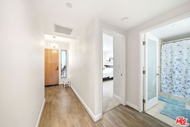 122 Ocean Park Boulevard 507, Santa Monica, CA 90405