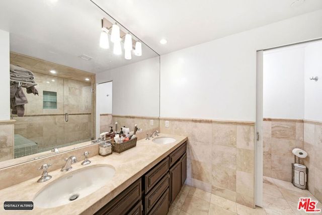 122 Ocean Park Boulevard 507, Santa Monica, CA 90405