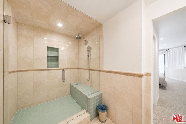 122 Ocean Park Boulevard 507, Santa Monica, CA 90405