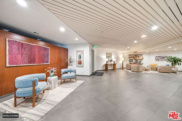 122 Ocean Park Boulevard 507, Santa Monica, CA 90405