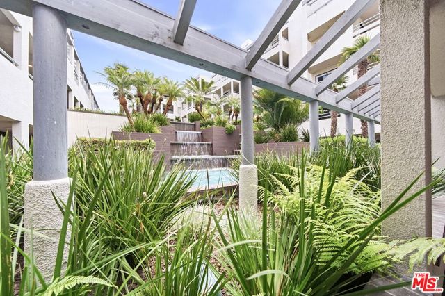 122 Ocean Park Boulevard 507, Santa Monica, CA 90405