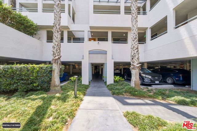 122 Ocean Park Boulevard 507, Santa Monica, CA 90405