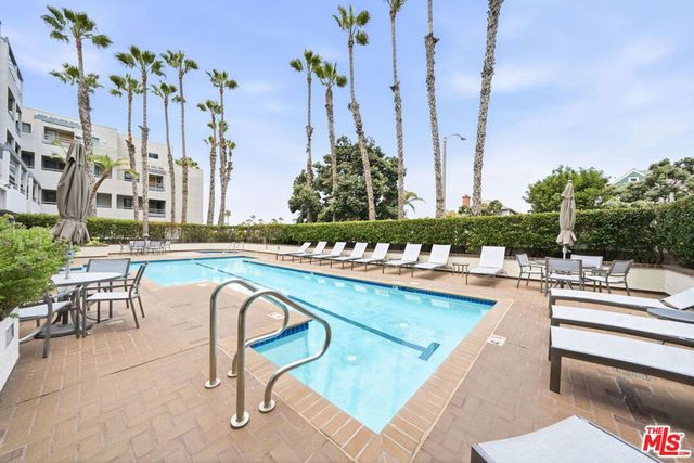 122 Ocean Park Boulevard 507, Santa Monica, CA 90405