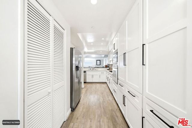 122 Ocean Park Boulevard 507, Santa Monica, CA 90405