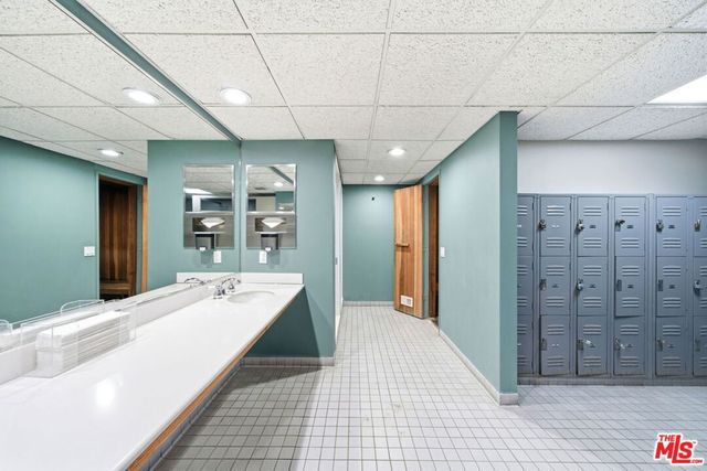 122 Ocean Park Boulevard 507, Santa Monica, CA 90405