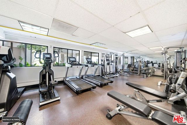 122 Ocean Park Boulevard 507, Santa Monica, CA 90405