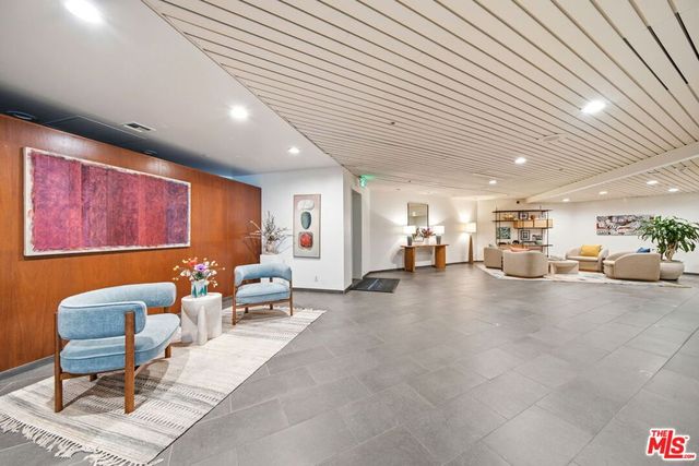 122 Ocean Park Boulevard 507, Santa Monica, CA 90405