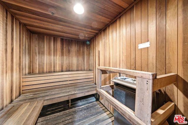 122 Ocean Park Boulevard 507, Santa Monica, CA 90405