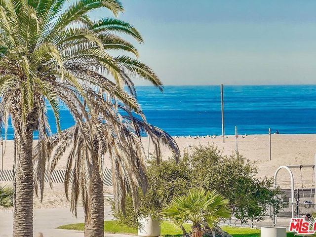 122 Ocean Park Boulevard 507, Santa Monica, CA 90405