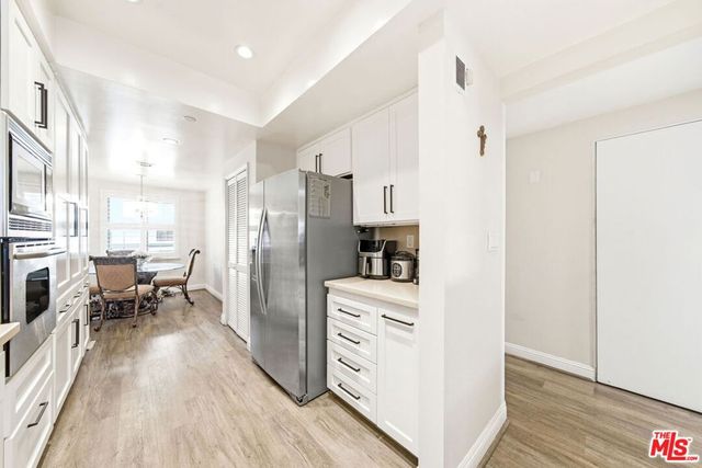 122 Ocean Park Boulevard 507, Santa Monica, CA 90405