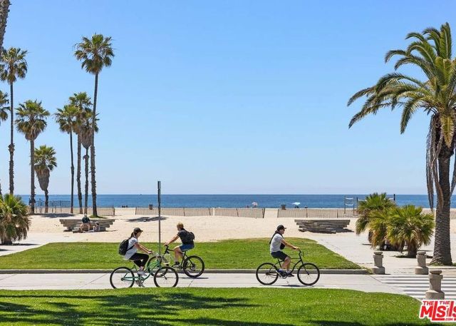122 Ocean Park Boulevard 507, Santa Monica, CA 90405