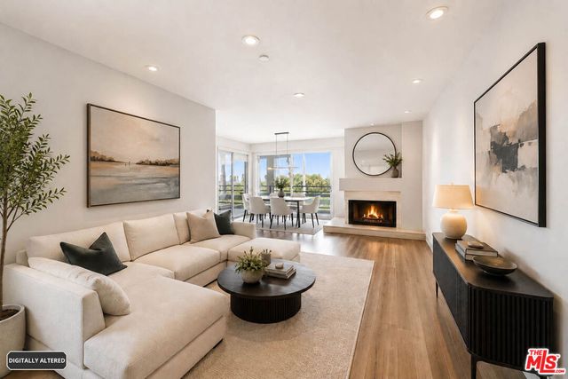 122 Ocean Park Boulevard 507, Santa Monica, CA 90405