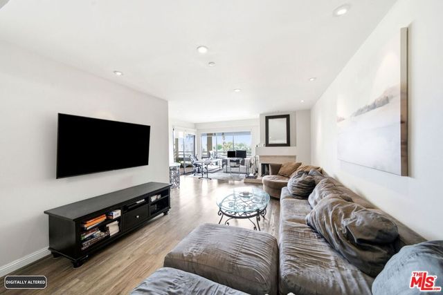 122 Ocean Park Boulevard 507, Santa Monica, CA 90405