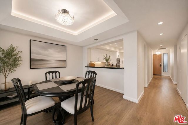 122 Ocean Park Boulevard 507, Santa Monica, CA 90405