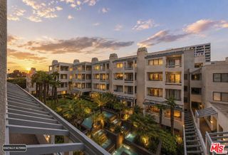 122 Ocean Park Boulevard 507, Santa Monica, CA 90405