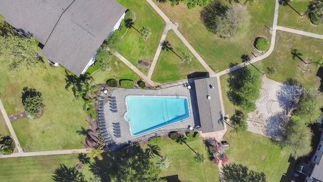 1695 LEE ROAD B108, Winter Park, FL 32789