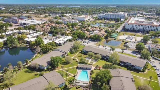 1695 LEE ROAD B108, Winter Park, FL 32789