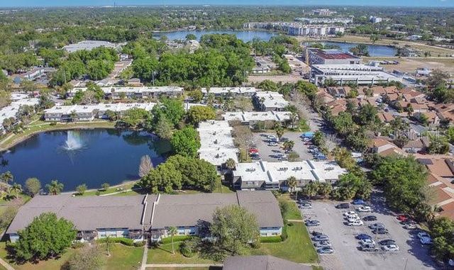 1695 LEE ROAD B108, Winter Park, FL 32789