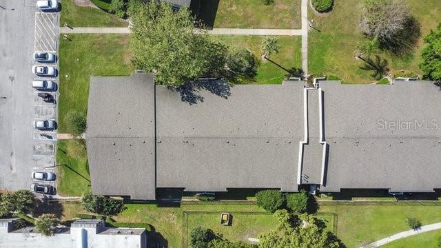 1695 LEE ROAD B108, Winter Park, FL 32789