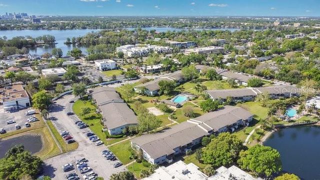 1695 LEE ROAD B108, Winter Park, FL 32789