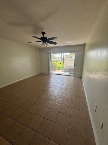 1695 LEE ROAD B108, Winter Park, FL 32789