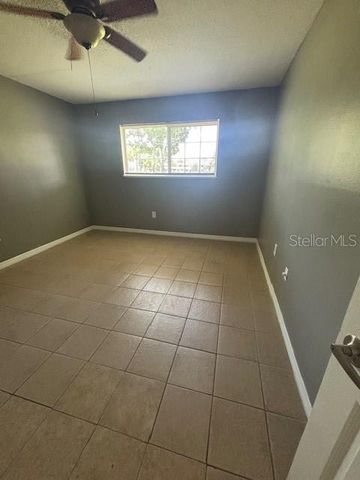 1695 LEE ROAD B108, Winter Park, FL 32789