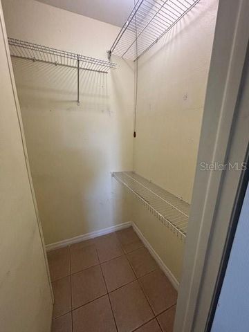 1695 LEE ROAD B108, Winter Park, FL 32789