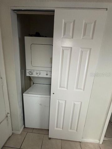 1695 LEE ROAD B108, Winter Park, FL 32789
