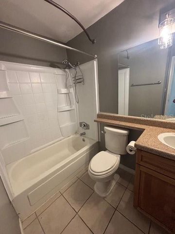 1695 LEE ROAD B108, Winter Park, FL 32789