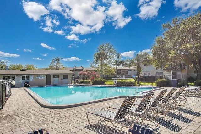 1695 LEE ROAD B108, Winter Park, FL 32789