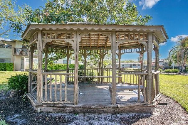 1695 LEE ROAD B108, Winter Park, FL 32789