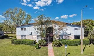1695 LEE ROAD B108, Winter Park, FL 32789