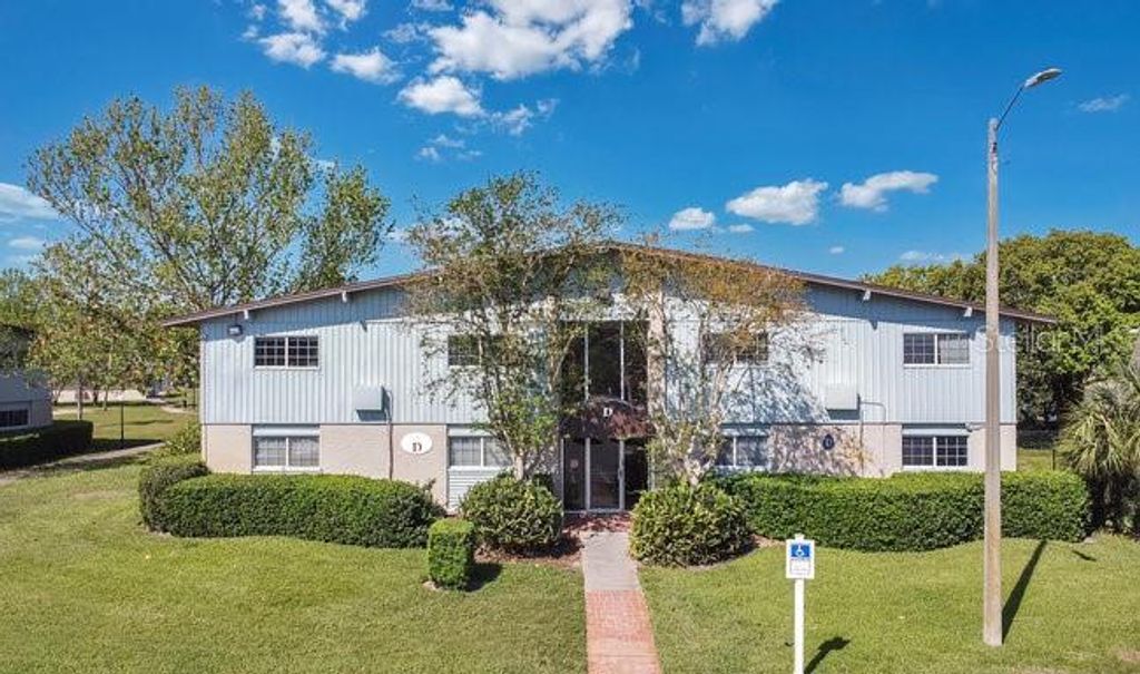 1695 LEE ROAD B108, Winter Park, FL 32789