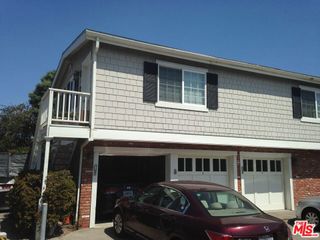 22844 Pacific Coast Highway 2, Malibu, CA 90265