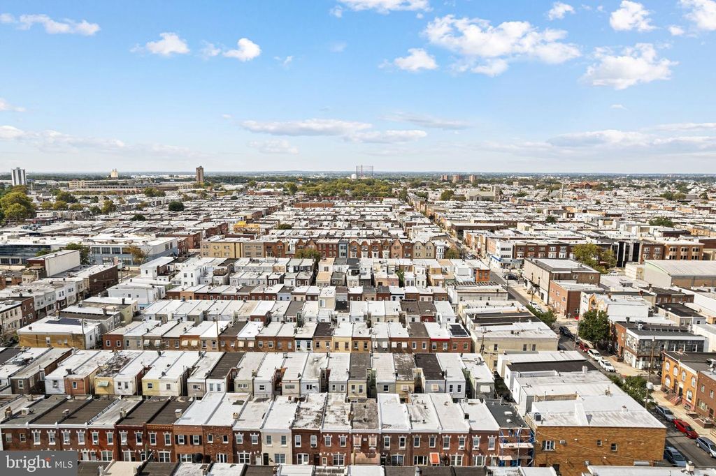 2514 S CLARION ST, Philadelphia, PA 19148