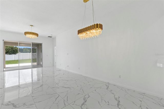 337 GIOVANI BOULEVARD, Clermont, FL 34715